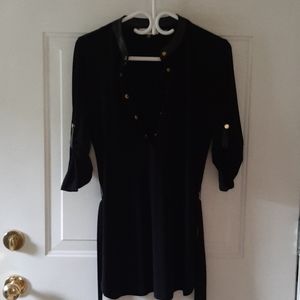 Ladies Calvin Klein Blouse